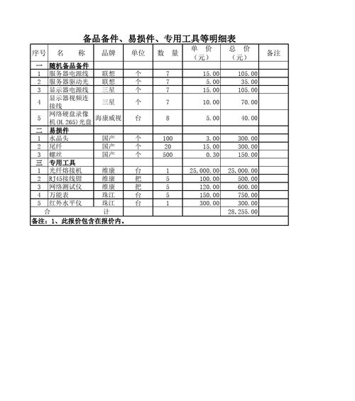 第二银河军团补损操作方法（图文攻略详解，带你轻松实现补损）