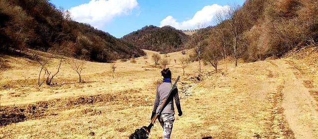 《以风之旅团狩猎场》玩法详解（全面解析风之旅团狩猎场玩法，让你轻松掌握游戏技巧）