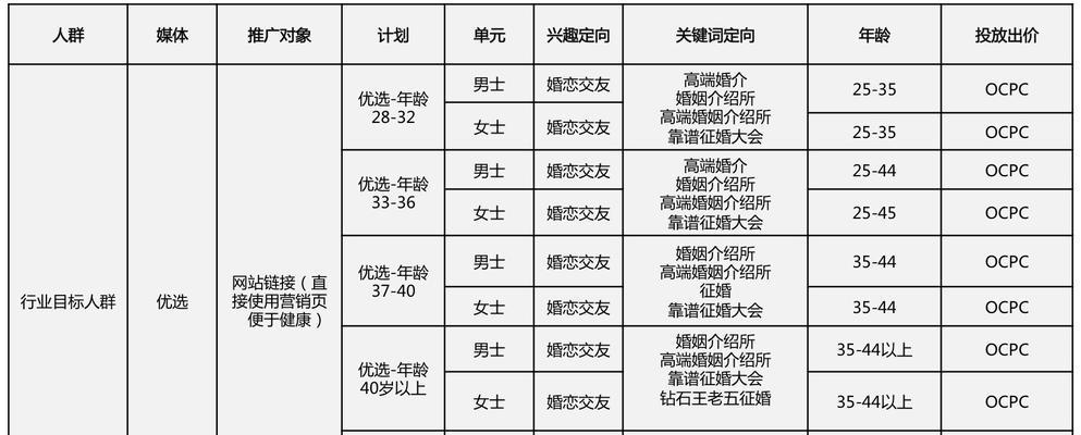 揭秘何氏汤泉真相，解密隐藏在游戏里的线索（寻找真相，探究游戏背后的秘密）