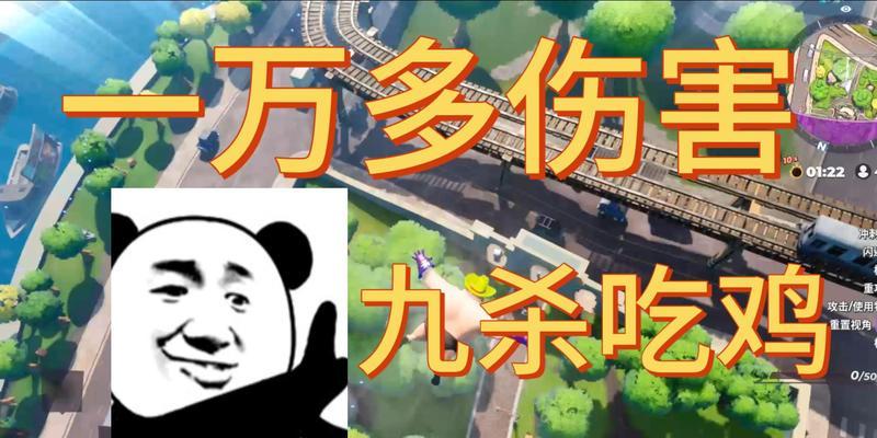 摔跤城乱斗技能加点攻略（提升游戏技巧，成为摔跤城的顶尖选手！）