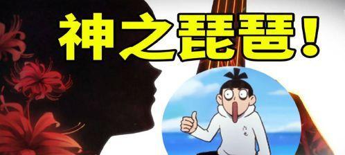 《荒古神国刺客技能加点攻略》（精准计算绝对伤害！一步步打造最强刺客）