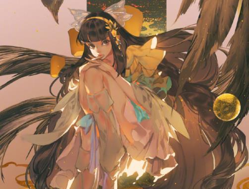 牛魔王专业出装攻略（打造无敌牛魔王，关键在于合理出装）