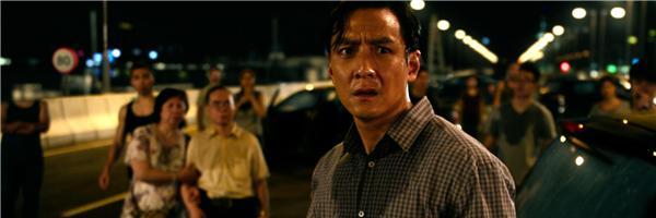 王者集结杰拉德出装攻略（杰拉德装备选择及技巧分享，助你成为无敌战士！）