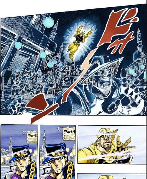 屠夫之道（揭秘功夫大师的独门绝技与技能组合，助你成为顶尖屠夫！）