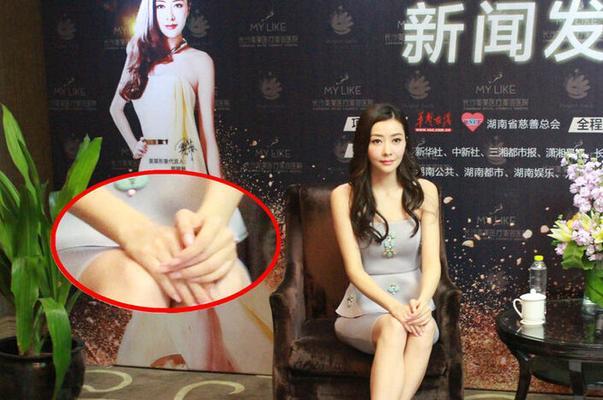 女神熊黛林出装铭文攻略（打造最强女神！熊黛林的装备和符文选择全攻略）