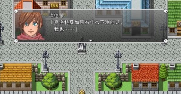 《探秘赤灵传说攻略技能羁绊》（揭秘羁绊系统的奥秘，助你在赤灵传说中稳步前行）