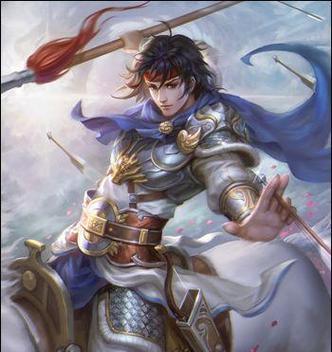 《无敌战神赵云技能加点攻略》（掌握关键技能，让赵云无敌战场）