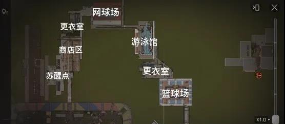 《明日之后龙皇技能加点攻略》（掌握关键技能，成为龙皇中的强者！）
