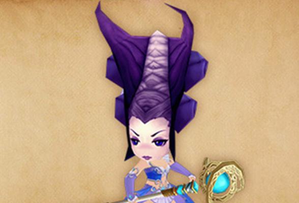 《幻想小勇士攻略技能攻略》（全面解析幻想小勇士中的技能系统，助你成为顶尖玩家！）