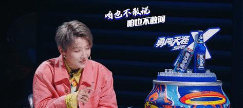 豆豆狗头技能获取攻略（掌握关键技巧，轻松获取豆豆狗头）