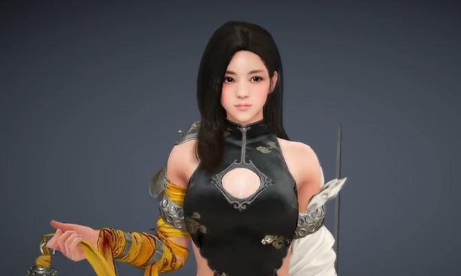 黑暗神殿神牧技能搭配攻略（掌握关键技能，成为无敌神牧！）