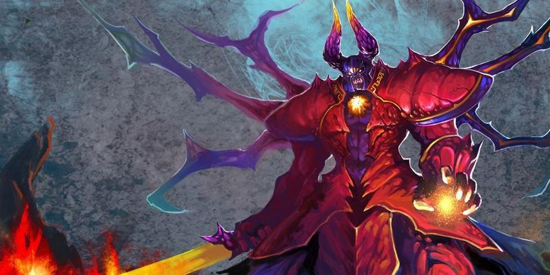 Dota6.87出装攻略宝典（从头到脚教你打造最强英雄，一招制敌无可奈何）