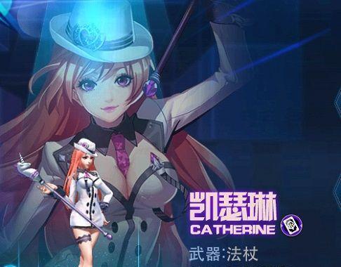 天天技能攻略（从零基础到精通，教你掌握各类技能的方法与技巧）