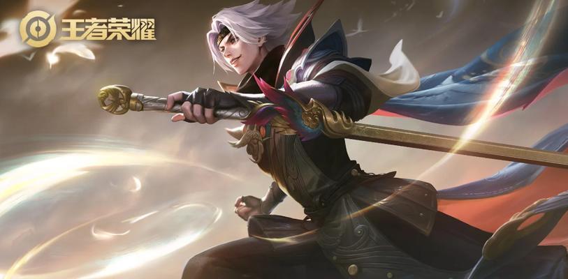 《最强出装搭配攻略！成为空降奇兵的霸主！》（一步登天，关键装备揭秘，让你成为空降战场的王者！）