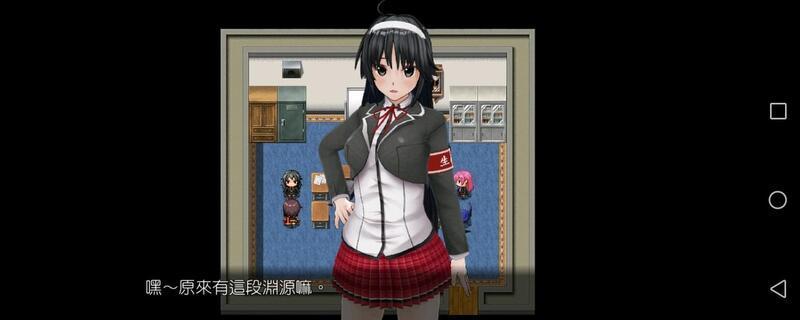 魔兽玛吉纳出装攻略（打造无敌玛吉纳，让敌人闻风丧胆）