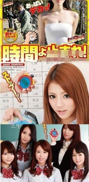 《陨星套步枪技能加点攻略》（掌握陨星套步枪技能加点，打造无敌射手！）