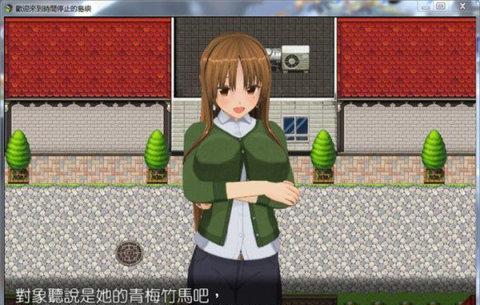 寻宝猎人技能搭配攻略——开启宝藏探索之旅（挖掘潜力，揭秘无尽宝藏，助您成为顶尖寻宝猎人）