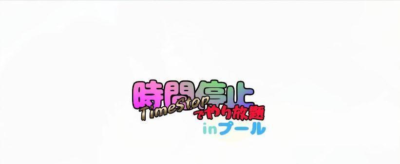 剑气除魔（以剑气除魔，轻松击败邪恶势力！）