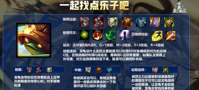 剑姬深渊出装攻略（全面解析剑姬深渊出装，助你在战场上无往不胜）
