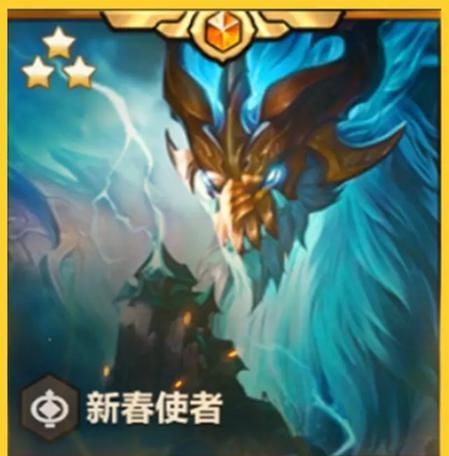 普朗克技能加点攻略，打造超强战斗力（掌握普朗克技能加点的关键要素，成为游戏中无敌的存在！）