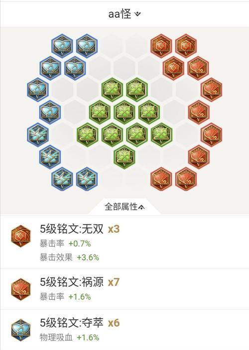无敌黄忠铭文出装攻略（无敌黄忠铭文搭配、加点和打法技巧）