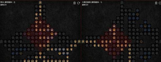 法师刷本技能搭配攻略（发挥法师技能的关键要素与技巧）
