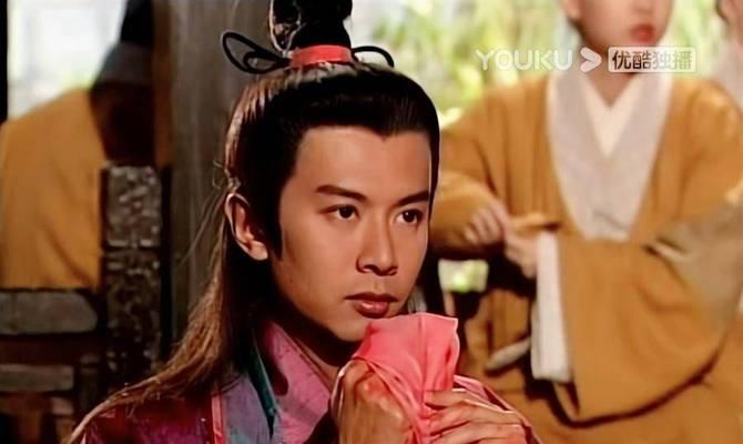 《天龙披风技能选择攻略》（探索最佳组合，化身龙之力量！）