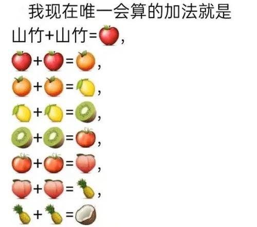 《合成西瓜小程序游戏攻略大全》（掌握关键合成技巧，征服西瓜世界！）