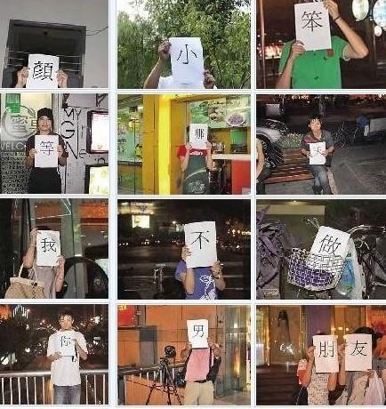征服拒绝（如何应对求婚失败，赢回TA的心）
