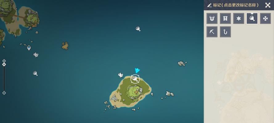 原神金苹果开局攻略（金苹果攻略，玩转原神）