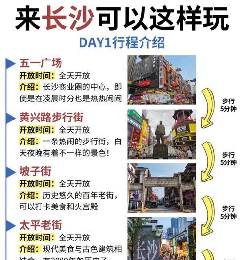 《室友游戏攻略全线》——打造室友间的游戏大师（攻略、合作、竞技，让室友生活更有趣！）