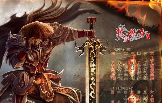 《小新丧尸危机游戏攻略》（应对丧尸潮汐，成为幸存者的必备指南）