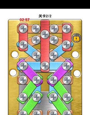 《玩转锤子行动游戏，打造最强大军团》（攻略秘籍揭秘，一统天下）