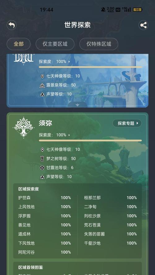 探索神秘废墟（揭开废墟的秘密，发掘隐藏的宝藏）