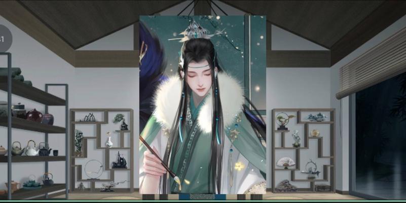 宫斗游戏赏赐攻略大揭秘（掌握赏赐技巧，成为宫斗高手）