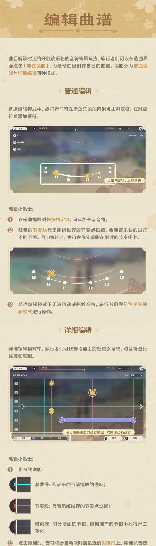 《解密密室，逃离奇幻世界》（一场与原神共同战斗的挑战之旅）