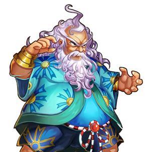 祖父遗产手机游戏攻略大揭秘（探索祖父的传承，畅玩遗产手机游戏）