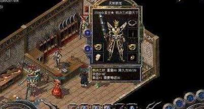 《探秘原神主线任务攻略》（带你一步步揭开原神的神秘面纱！）