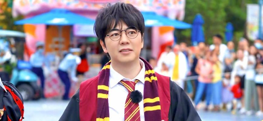 圆梦环游记游戏攻略（打造梦幻之旅，探索无限可能）